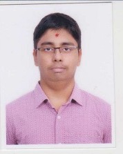 <p>71 Marks</p>
